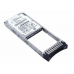IBM Hard Drive 1.2TB 10K SAS SFF 6G Self Encrypting SED Hot Swap DS8000 DS8870 98Y6032